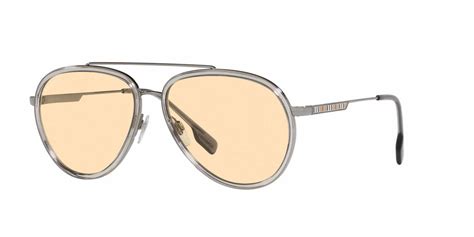 burberry sunglasses be3125|BURBERRY Women's BE3125 Oliver Sunglasses .